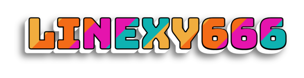 linexy666