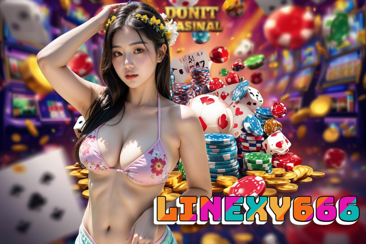 linexy666 bet